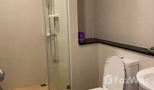 1 Bedroom Condo for sale in Suthep, Chiang Mai Casa Condo At CMU