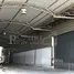 Warehouse for rent in Om Noi, Samut Sakhon, Om Noi, Krathum Baen