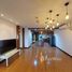2 спален Квартира в аренду в Nusa State Tower Condominium, Si Lom