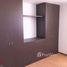 3 спален Квартира на продажу в AVENUE 53 # 25 32, Bello