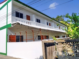 2 спален Дом for sale in Lampang, Chomphu, Mueang Lampang, Lampang