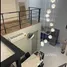 Estudio Ático en alquiler en Setia Sky Vista, Telok Kumbar