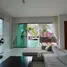 4 Bedroom Villa for rent at The Eva, Rawai, Phuket Town, Phuket