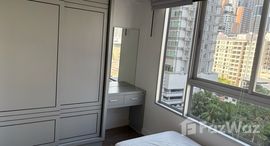 ยูนิตที่เหลืออยู่ในโครงการ คอนโด วัน เอ็กซ์ สุขุมวิท 26