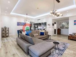 3 Bedroom Apartment for sale at Sadaf 1, Sadaf