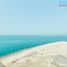在Pacific Samoa出售的2 卧室 住宅, Pacific, Al Marjan Island, 哈伊马角