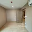 1 Bedroom Condo for rent at The CUBE Urban Sathorn – Chan, Wat Phraya Krai, Bang Kho Laem, Bangkok, Thailand