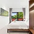 Maison 5 chambre à louer à Thuan Phuoc, Da Nang, Thuan Phuoc