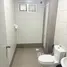 Studio Wohnung zu vermieten im Hillpark @ Shah Alam North, Jeram