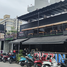1 спален Бар for sale in Таиланд, Na Kluea, Паттая, Чонбури, Таиланд