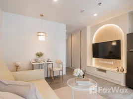 คอนโด สตูดิโอ ให้เช่า ในโครงการ รีเจ้นท์ โฮม บางนา, บางนา, บางนา