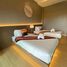 4 Bedrooms Villa for rent in Nong Kae, Hua Hin SeaRidge