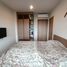2 chambre Condominium à louer à , Nong Kae, Hua Hin