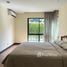 1 Bedroom Condo for sale at The Title Rawai Phase 1-2, Rawai, Phuket Town, Phuket, Thailand