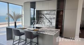 Available Units at Six Senses Residences