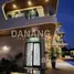 6 Habitación Villa en alquiler en Hoa Cuong Nam, Da Nang, Hoa Cuong Nam