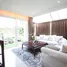 4 Bedroom House for rent at Grandio Ladprao-Kaset Nawamin, Khlong Kum