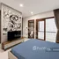 4 Schlafzimmer Villa zu vermieten in Khue My, Da Nang, Khue My