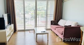 Ladda Place Condo Sriracha에서 사용 가능한 장치