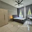 1 Schlafzimmer Appartement zu vermieten im Seroja Parkhomes, Sungai Petani, Kuala Muda, Kedah