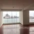 2 спален Дом for sale in Miraflores, Lima, Miraflores