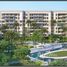 2 Bedroom Apartment for sale at Scene 7, New Capital Compounds