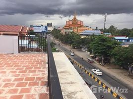 16 Bedrooms House for rent in Chak Angrae Kraom, Phnom Penh Other-KH-55958