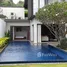 3 Bedroom Villa for sale at Baan Yamu Residences, Pa Khlok