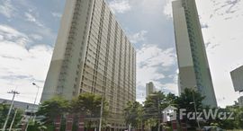 ยูนิตที่เหลืออยู่ในโครงการ ลุมพินี ทาวน์ รามอินทรา-นวมินทร์
