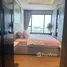 2 Schlafzimmer Wohnung zu vermieten im Once Pattaya Condominium, Na Kluea