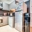 2 Bedroom Apartment for rent at Park Towers, Park Towers