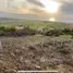  Land for sale in Tanger Assilah Tanger Tetouan, Boukhalef, Tanger Assilah