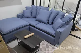 สตูดิโอ bedroom คอนโด for sale at Regent Home 9 Sukhumvit 64 in กรุงเทพมหานคร, ไทย