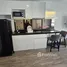 1 Bedroom Condo for rent at Dusit D2 Residences, Nong Kae, Hua Hin, Prachuap Khiri Khan, Thailand