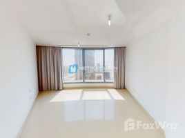 2 спален Квартира на продажу в Sky Tower, Shams Abu Dhabi, Al Reem Island