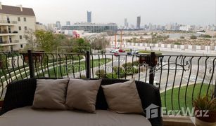 3 Bedrooms Apartment for sale in Sherlock House, Dubai Sherlock House 2