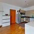 1 Bedroom Condo for sale at One plus Klong Chon 1, Suthep
