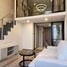 1 Bedroom Condo for rent at Soho Bangkok Ratchada, Huai Khwang, Huai Khwang