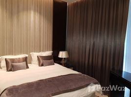 3 Bedroom Condo for rent at Upper Crest, Downtown Dubai, Dubai, United Arab Emirates