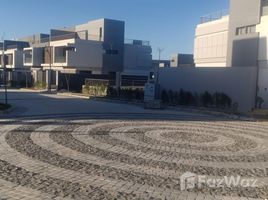 Patio Al Zahraa で売却中 3 ベッドルーム 別荘, Sheikh Zayed Compounds, シェイクザイードシティ