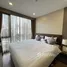 1 Bedroom Condo for rent at Art @Thonglor 25, Khlong Tan Nuea