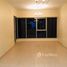 2 Bedrooms Apartment for sale in Skycourts Towers, Dubai Skycourts Tower A