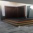 5 chambre Villa à vendre à Al Yasmeen 1., Al Yasmeen, Ajman, Émirats arabes unis