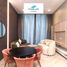 1 Bedroom Apartment for sale at Empire Residence, Judi, Jumeirah Village Circle (JVC)