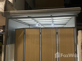 ทาวน์เฮ้าส์ 3 ห้องนอน ให้เช่า ในทำเล ลาดพร้าว, กรุงเทพมหานคร, ลาดพร้าว, ลาดพร้าว, กรุงเทพมหานคร