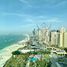 2 спален Квартира на продажу в Al Bateen Residences, Shams, Jumeirah Beach Residence (JBR)