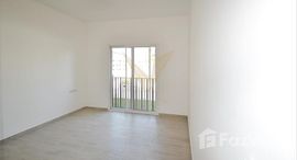 Available Units at Eaton Place