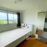 Studio Apartment for rent at Lumpini Condo Town Chonburi-Sukhumvit, Ban Suan, Mueang Chon Buri, Chon Buri