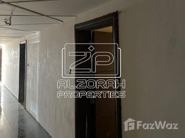 1 спален Квартира на продажу в Al Hleio, Ajman Uptown, Ajman