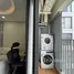 1 Habitación Apartamento en alquiler en Lavida Plus, Tan Phong